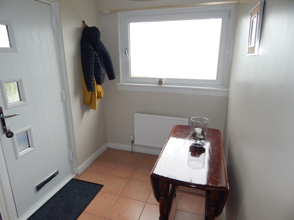 Property photo 2 of 26