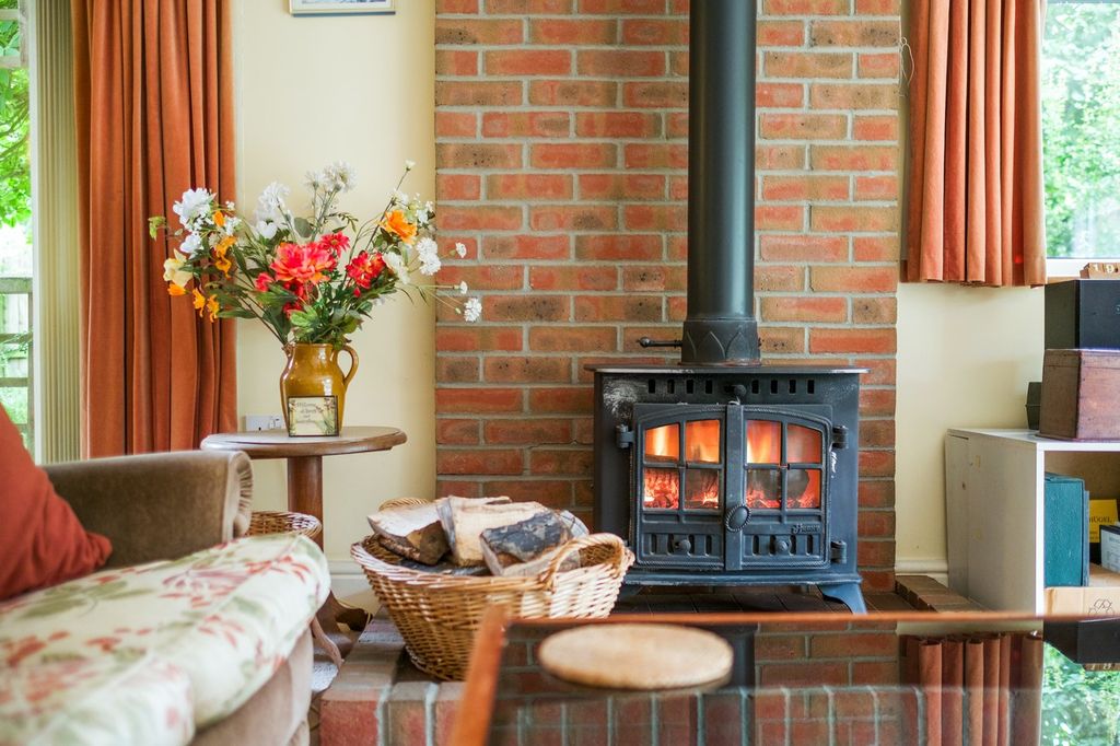 Property photo 2 of 25 Parkside-15