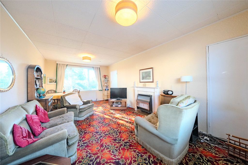 Property photo 2 of 11 Picture No. 04