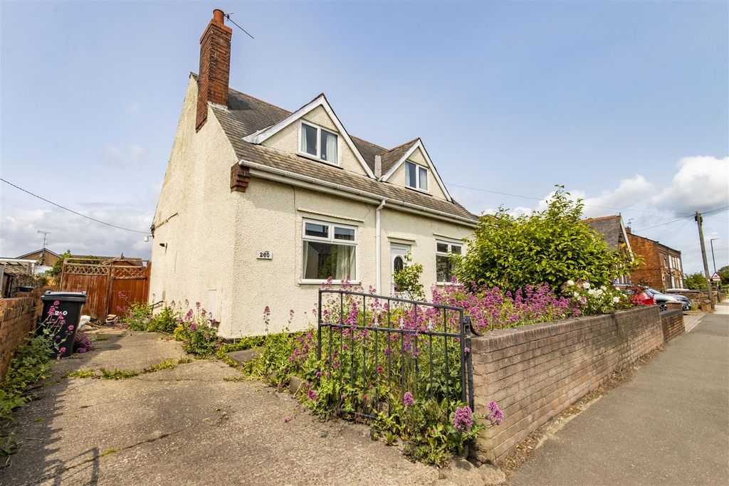 Property photo 1 of 13 Front