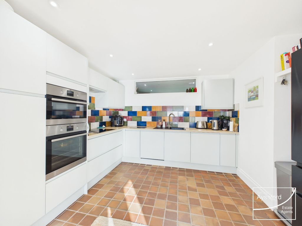 Additional image 34 of 5 bed detached bungalow for saleBarcombe Heights, Preston, Paignton TQ3