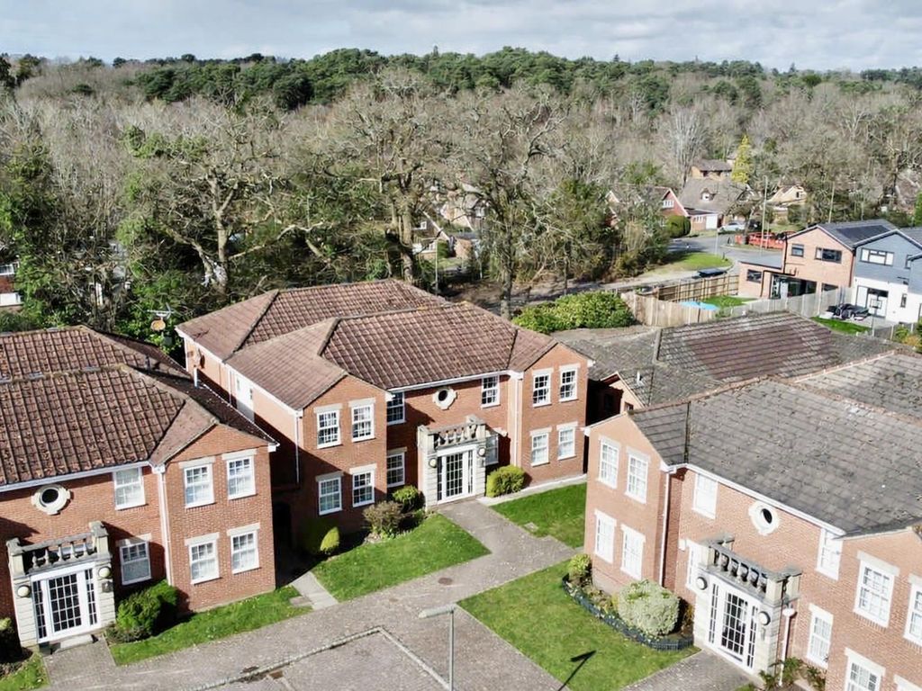 Property photo 1 of 12 Img_4967.Jpeg