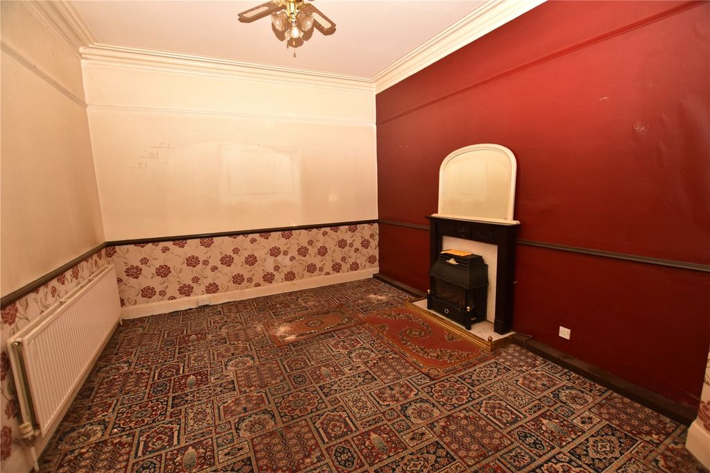 Property photo 2 of 9 Picture No. 02