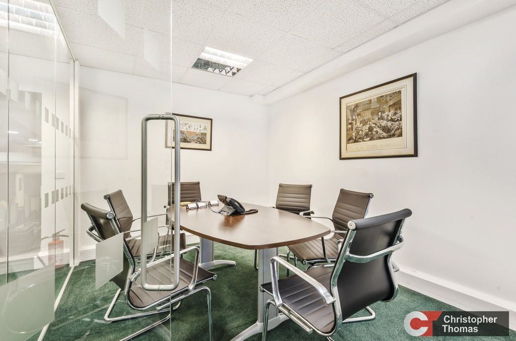 Property photo 3 of 8 c666033233A84B8Eba54332E0d3E8469.Jpg