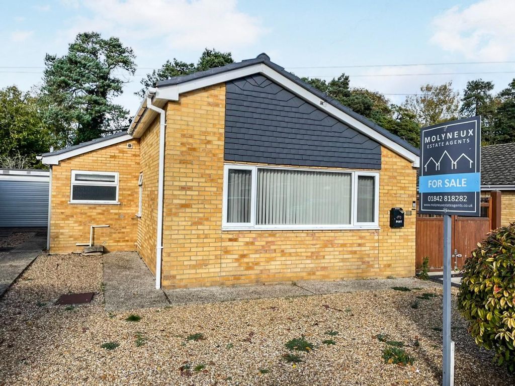 Property photo 1 of 13 Tlc_67E64d09-4148-46B7-A1Da-A486965B37B9_8c04695.J