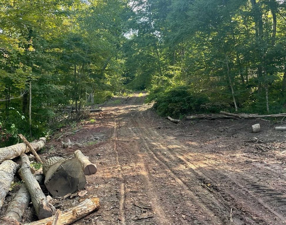 Property photo 1 of 4