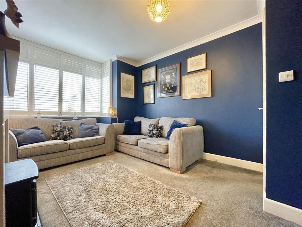 Property photo 3 of 30 Img_6148.Jpeg