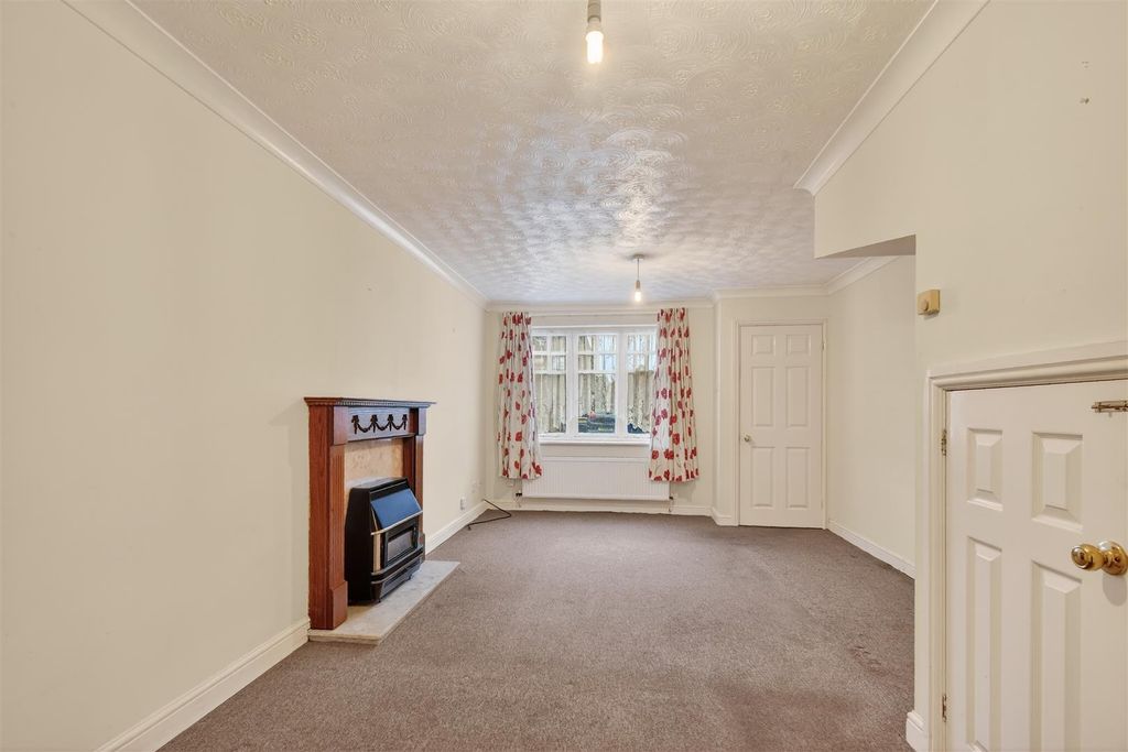 Property photo 2 of 21 Dsc_3009.Jpg