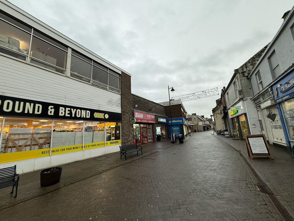 Property photo 2 of 7 Img_6707.Jpg