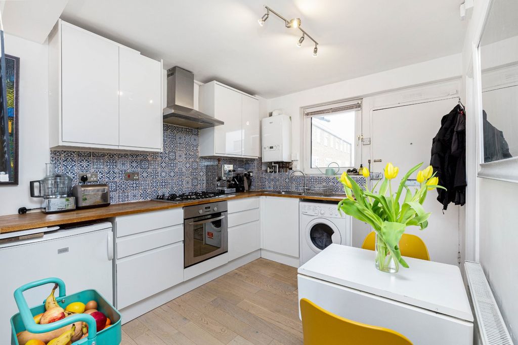 Property photo 2 of 13 Picture No. 07