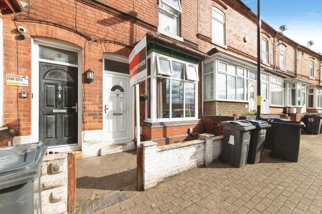 Property photo 1 of 20 Pbox-Img.Jpg