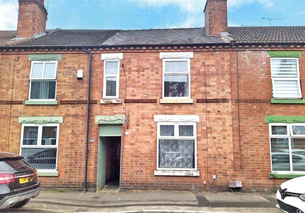 Property photo 1 of 13
