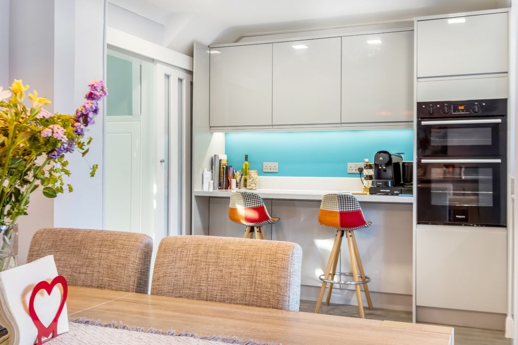 Property photo 3 of 14 4791514