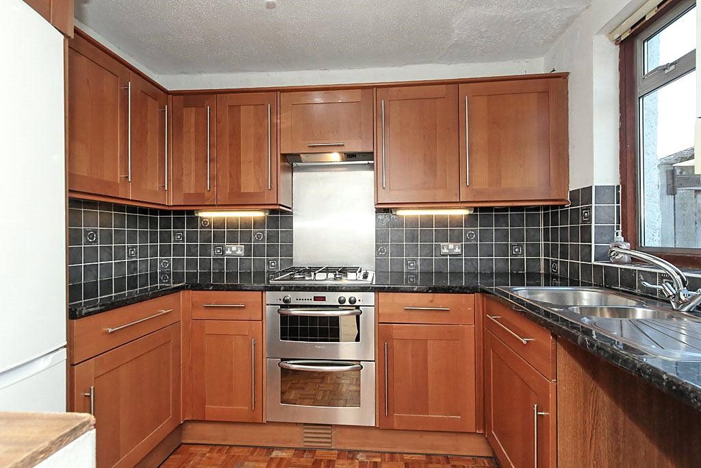 Property photo 2 of 16 Picture No. 02