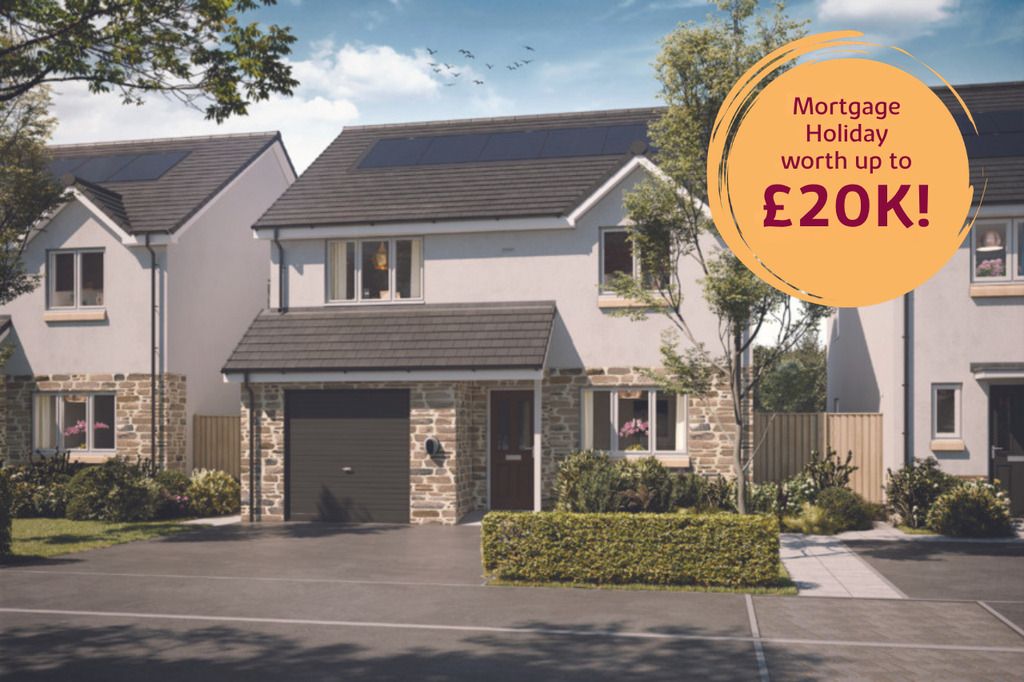 Property photo 1 of 9 Mr Goodridge 109/111