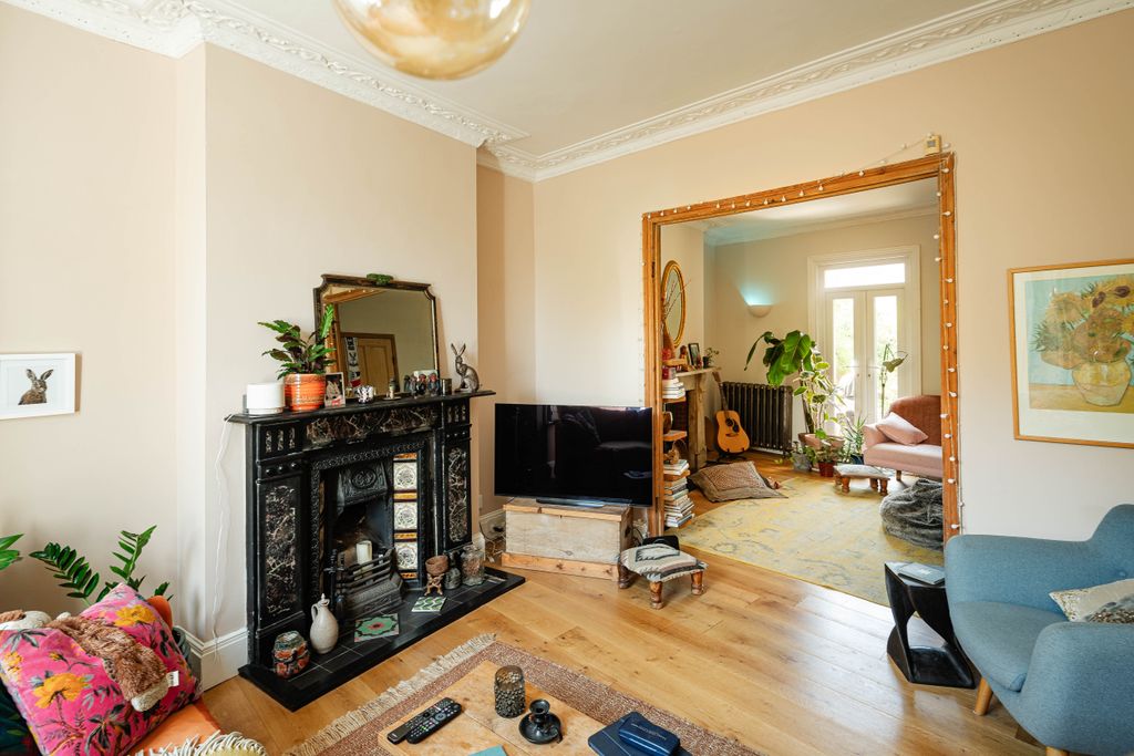 Property photo 3 of 19 _Dsc8582