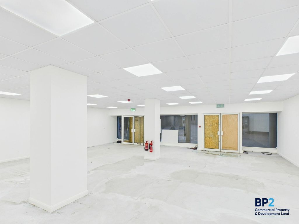 Property photo 3 of 6 Cam03725G0-Pr0082-Still002.Jpg