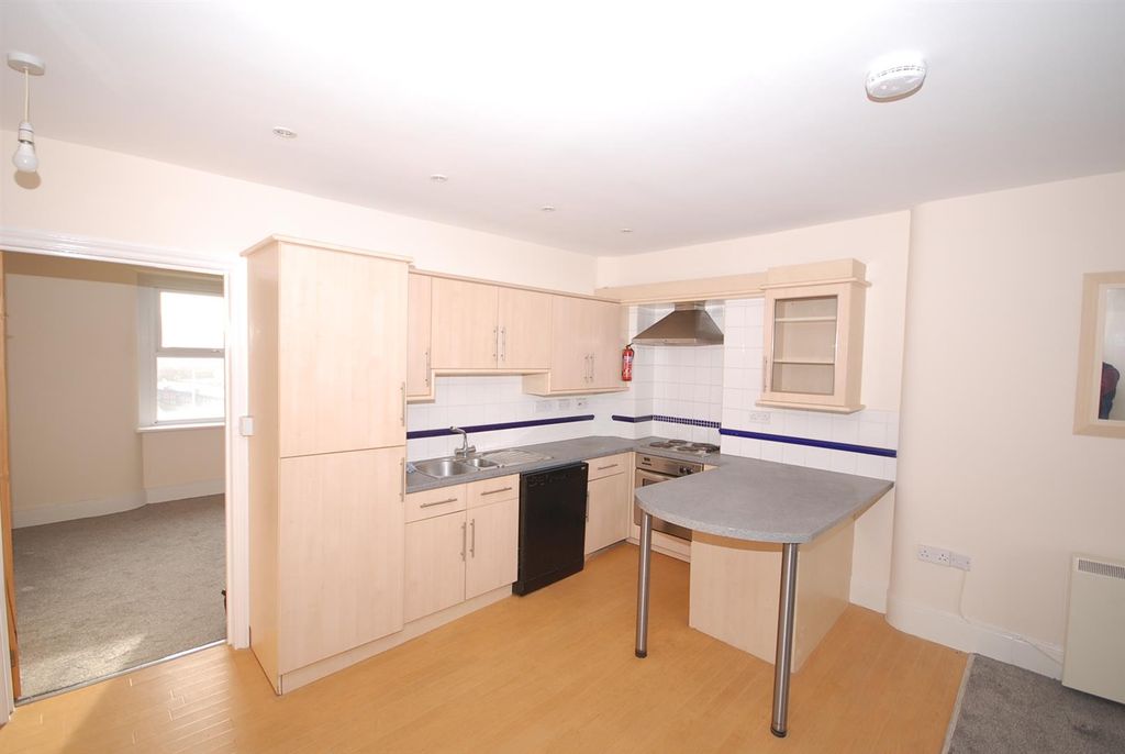 Property photo 3 of 7 Property Photo