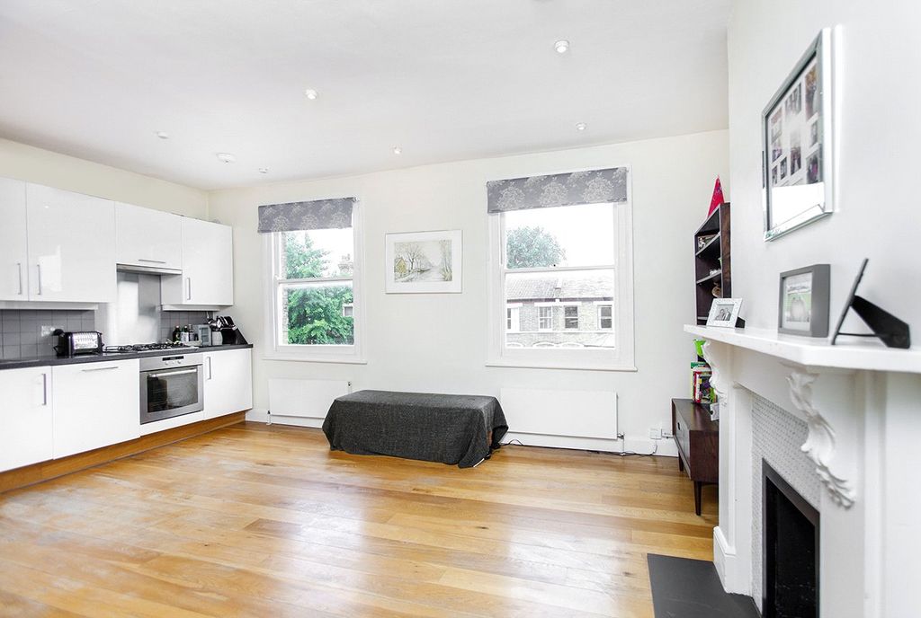 Property photo 1 of 12 Picture No. 39