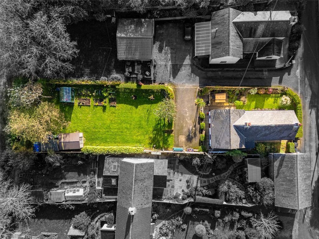 Property photo 2 of 40 Picture No. 41