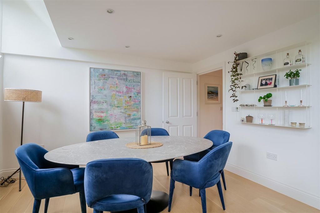 Additional image 19 of 3 bed flat for saleThe Old Library, Leamington Spa CV31
