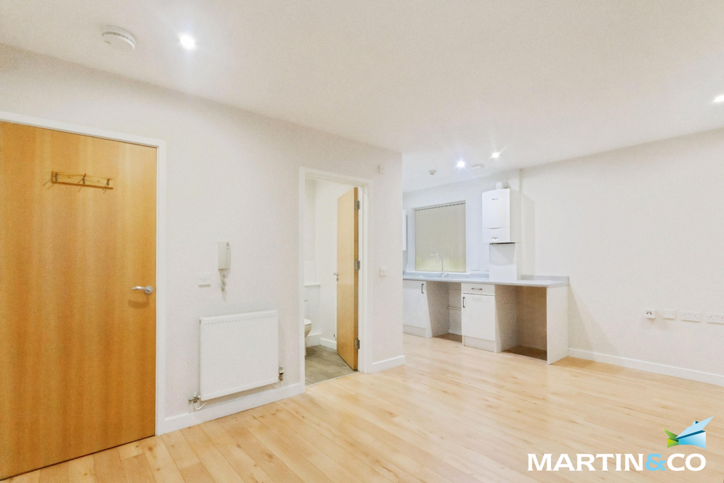 Property photo 2 of 5 Picture5