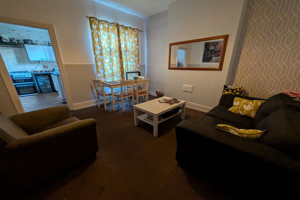 Property photo 2 of 8 Other