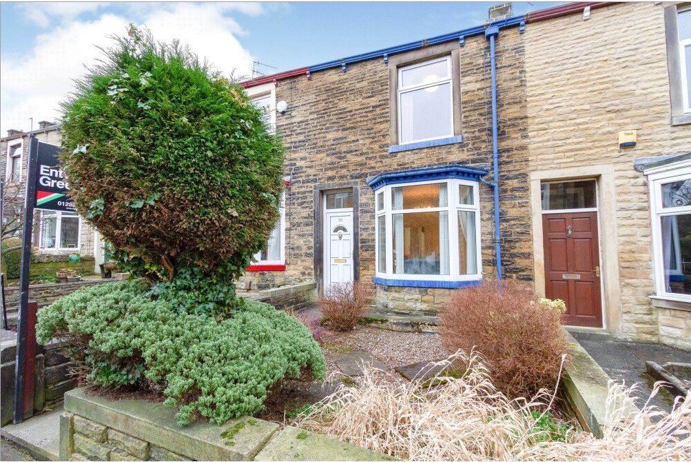 Property photo 1 of 6 Picture No. 04
