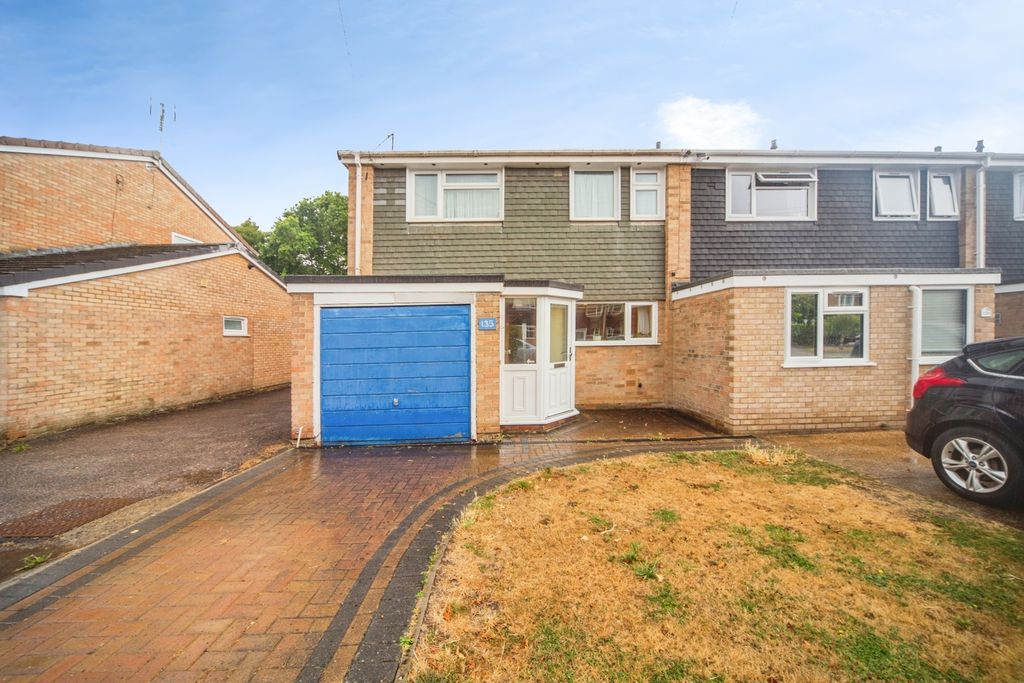 Property photo 1 of 14 Pbox-Img.Jpg