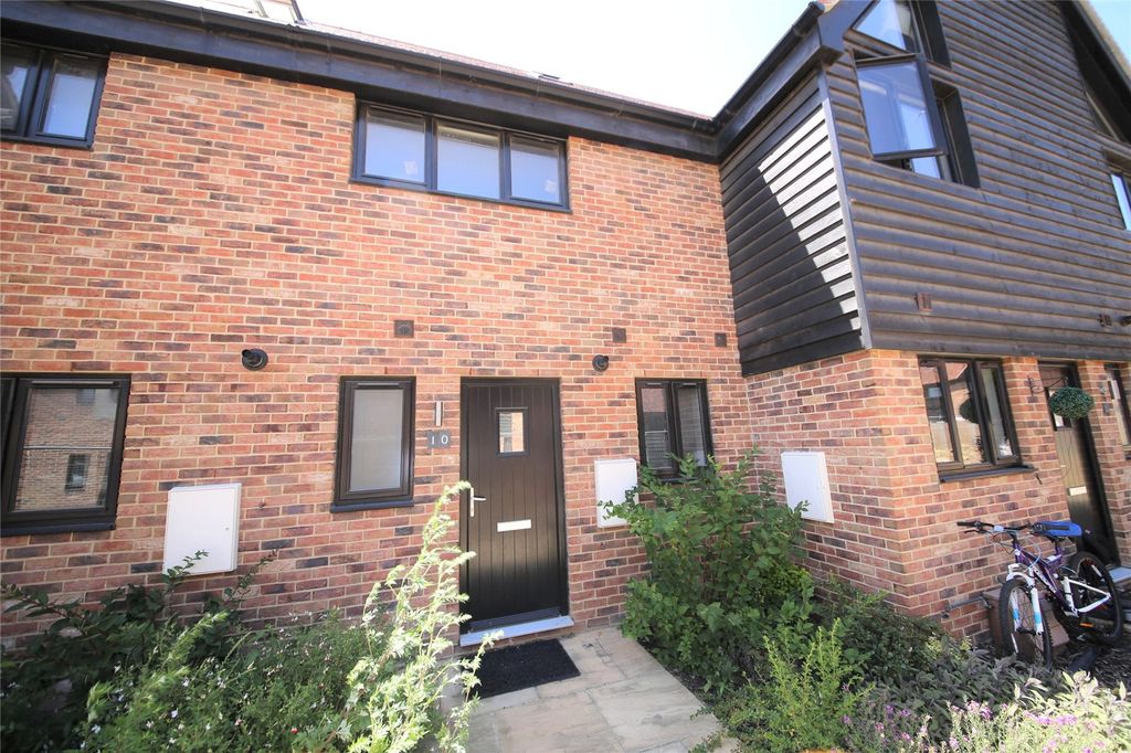 Property photo 1 of 13 Picture No. 01