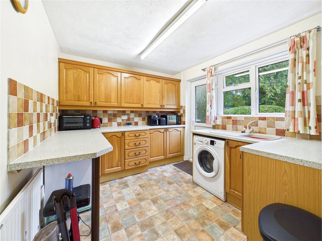 Property photo 3 of 7 Picture No. 04