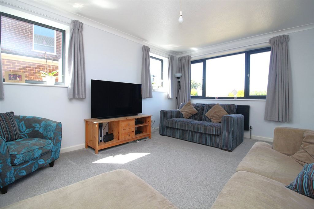Property photo 3 of 14 Picture No. 03