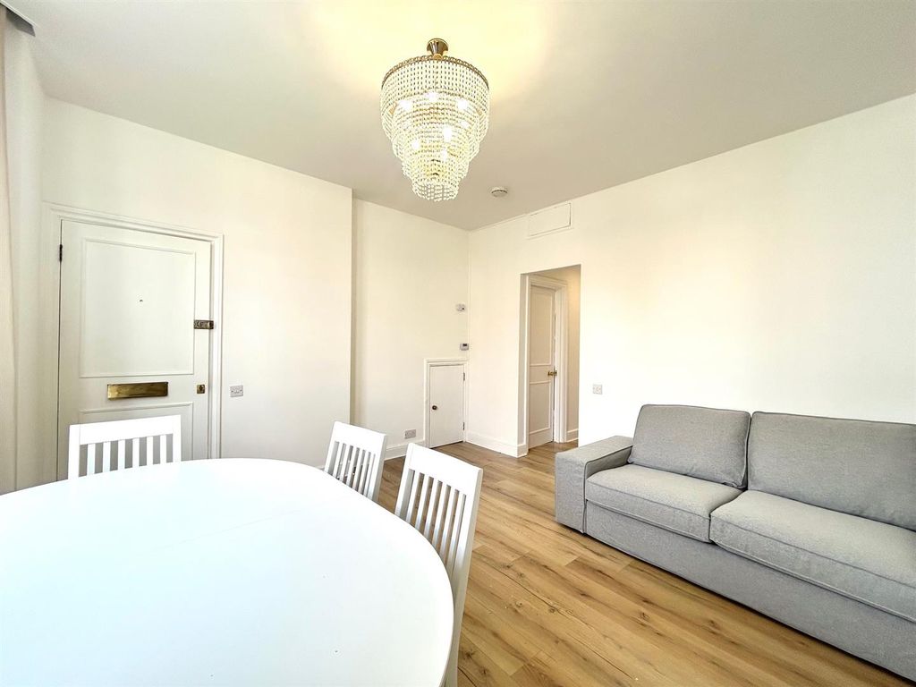 Property photo 2 of 10 Reception 2.Jpg