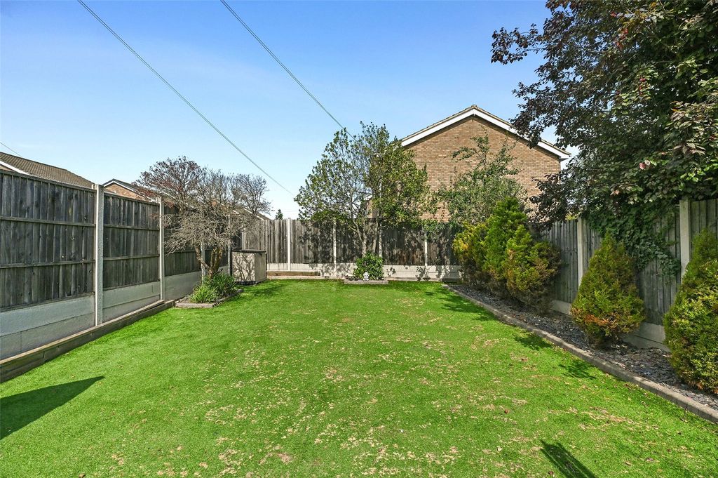 Property photo 2 of 30 Picture No. 24