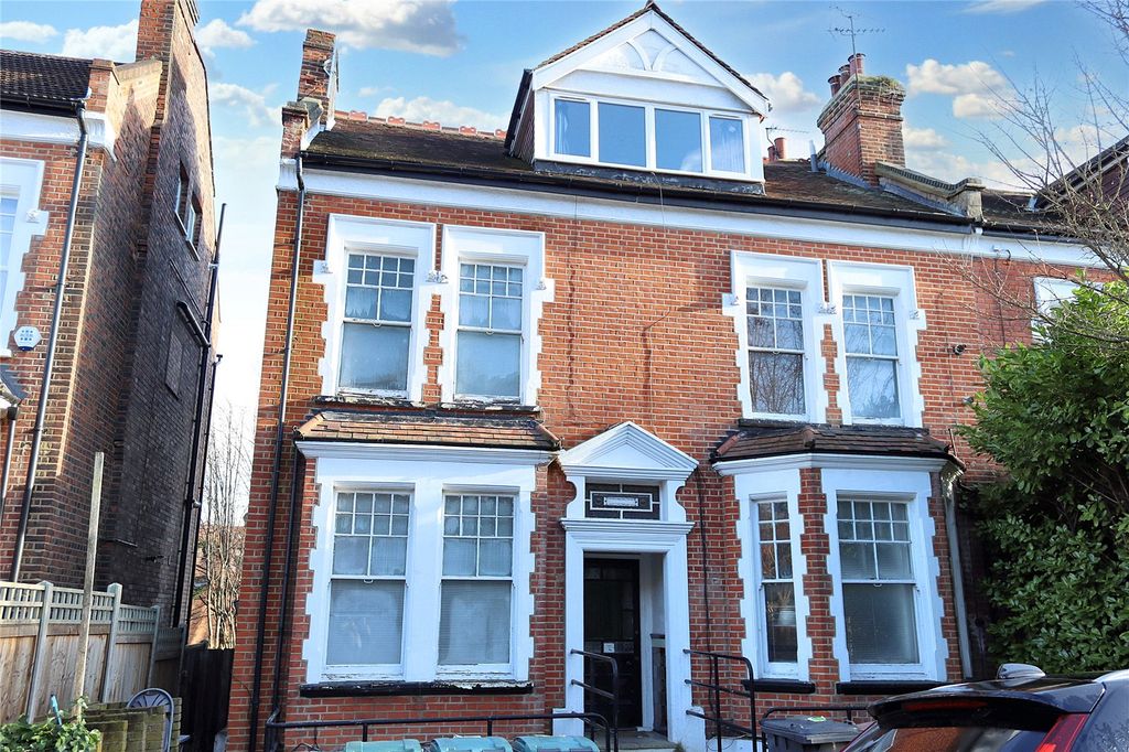 Property photo 1 of 8 Picture No. 02