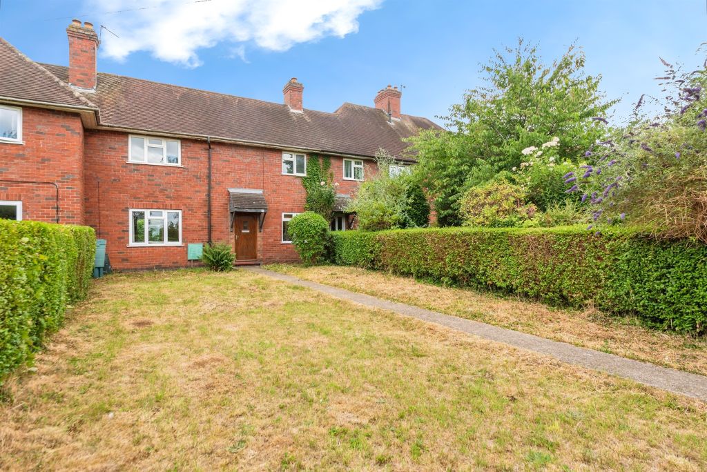 Property photo 3 of 18
