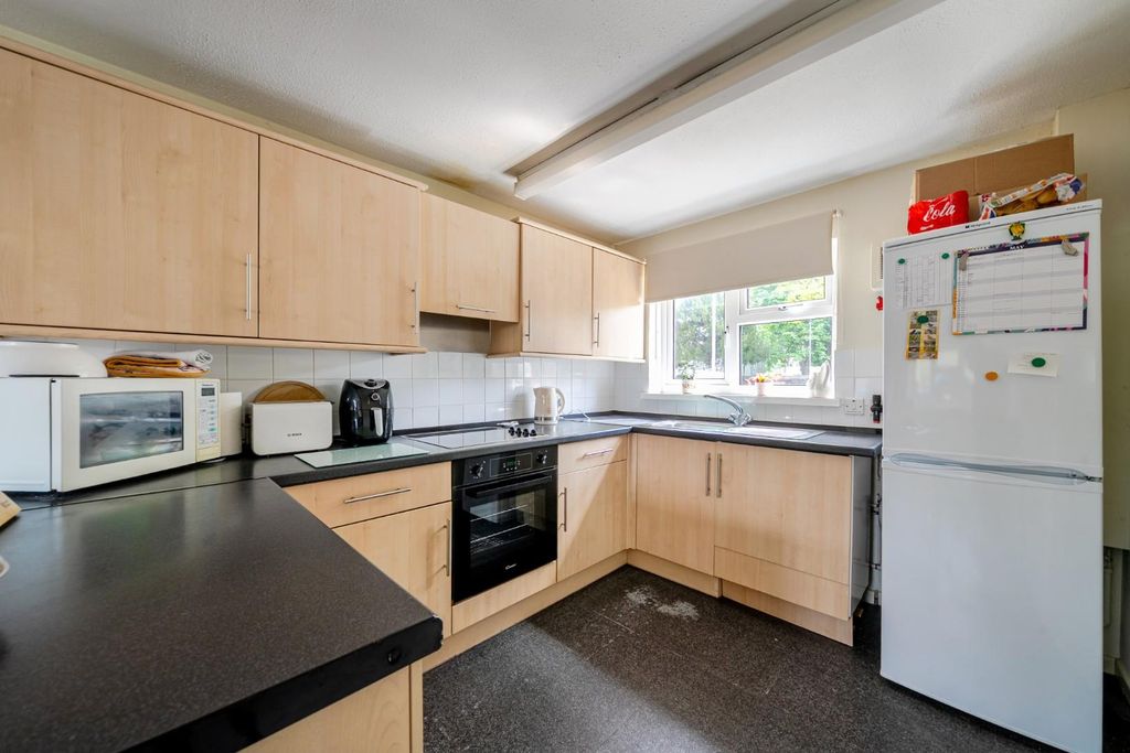 Property photo 2 of 14 1284839 (4).Jpg