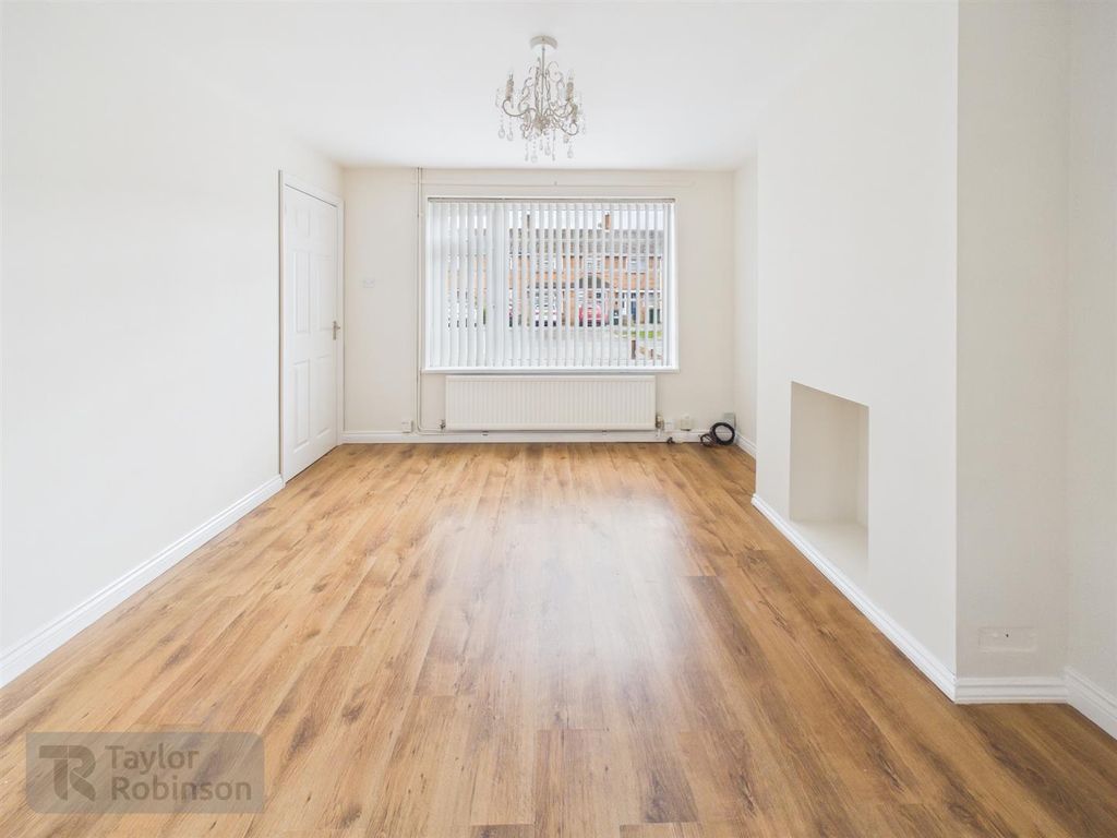 Property photo 2 of 12 Cam02600G0-Pr0700-Still007.Jpg