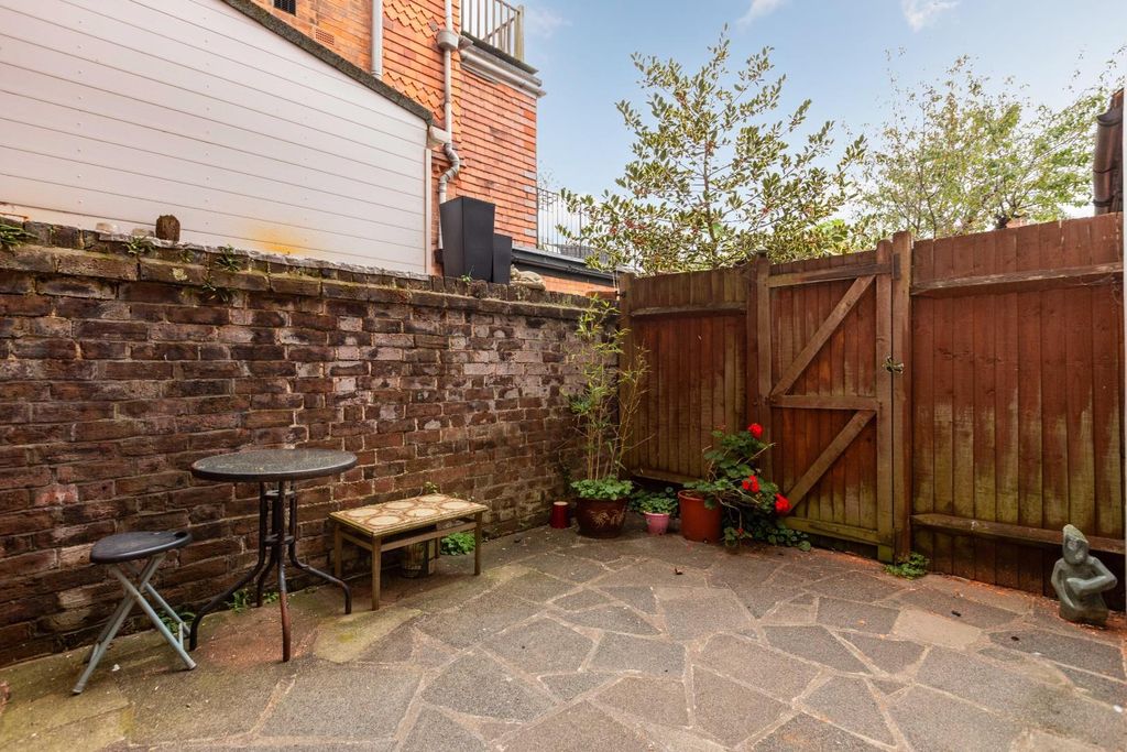 Property photo 3 of 14 Sackville-10.Jpg