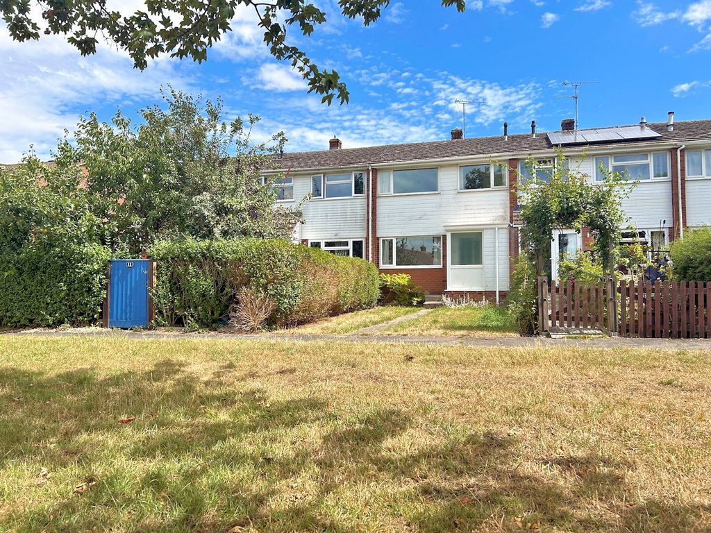 Property photo 1 of 15