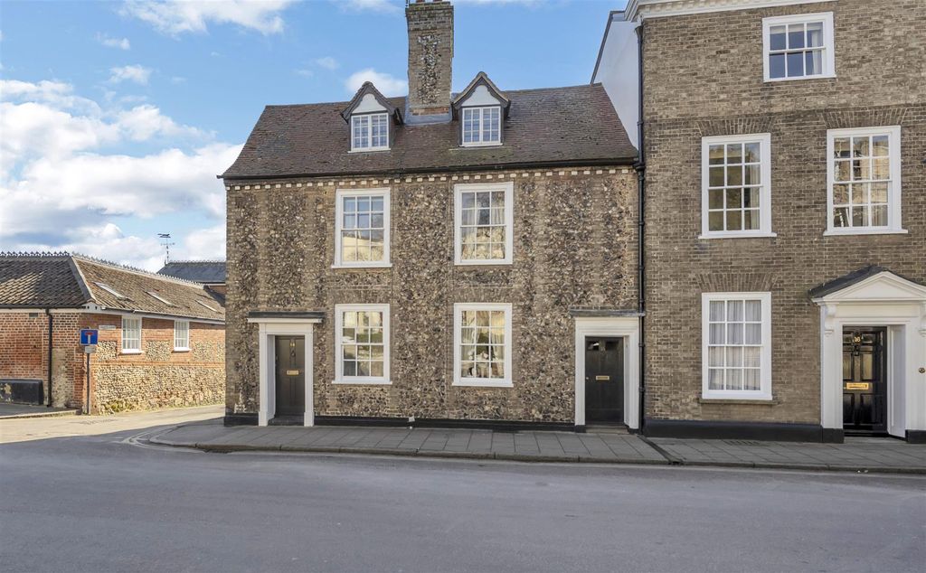 Property photo 1 of 15 Dcp_9697-2.Jpg