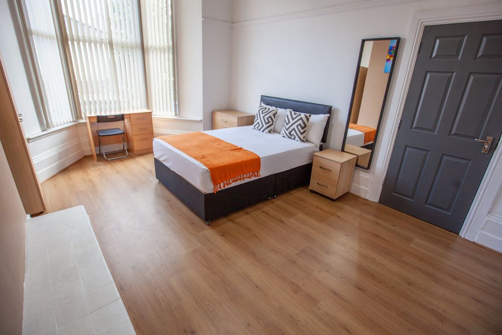 Property photo 1 of 11 Img_9121