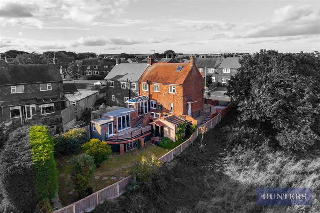 Property photo 1 of 20 Dji_20261005163219_0156_D.Jpg