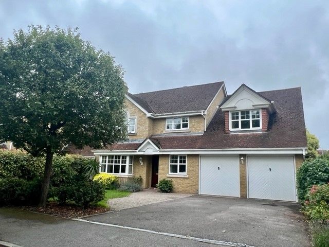 Property photo 1 of 20