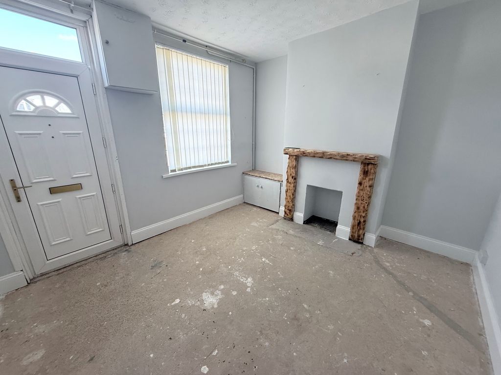 Property photo 2 of 9 Gallery