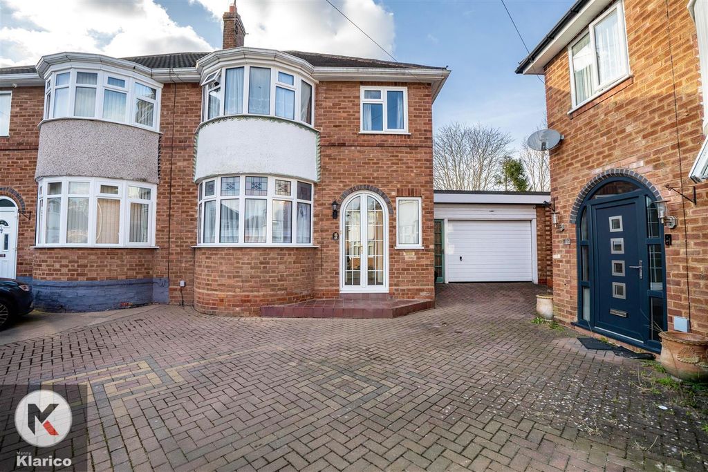 Property photo 1 of 21 Xzp8N83Mruy4Trafcaj3Ra.Jpg