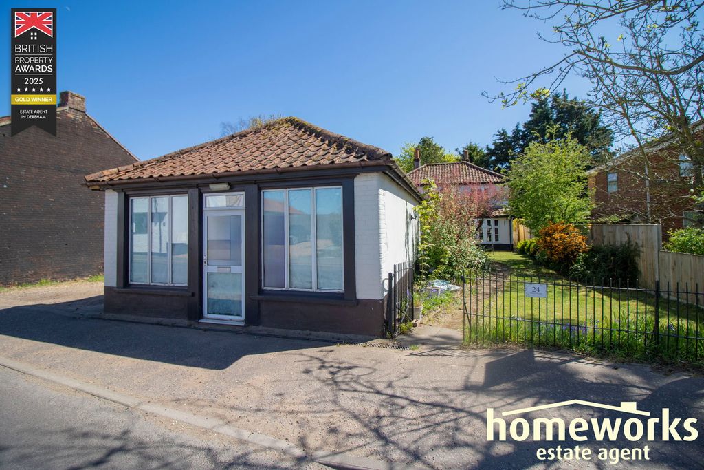Property photo 3 of 29