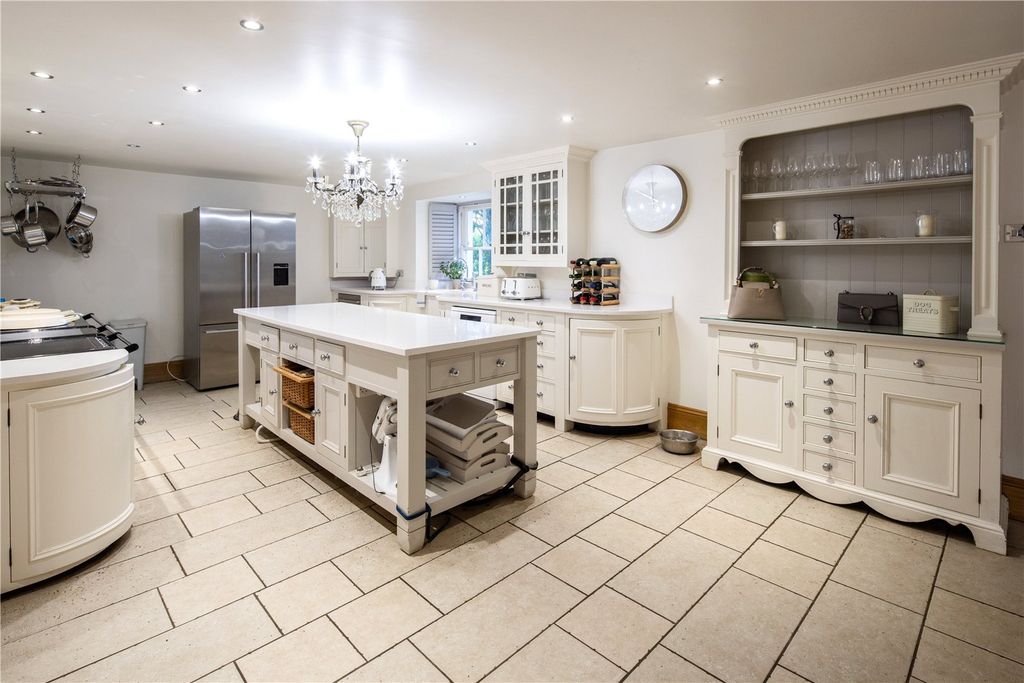 Additional image 4 of 5 bed detached house for saleRue De Fauvic, Grouville, Jersey JE3