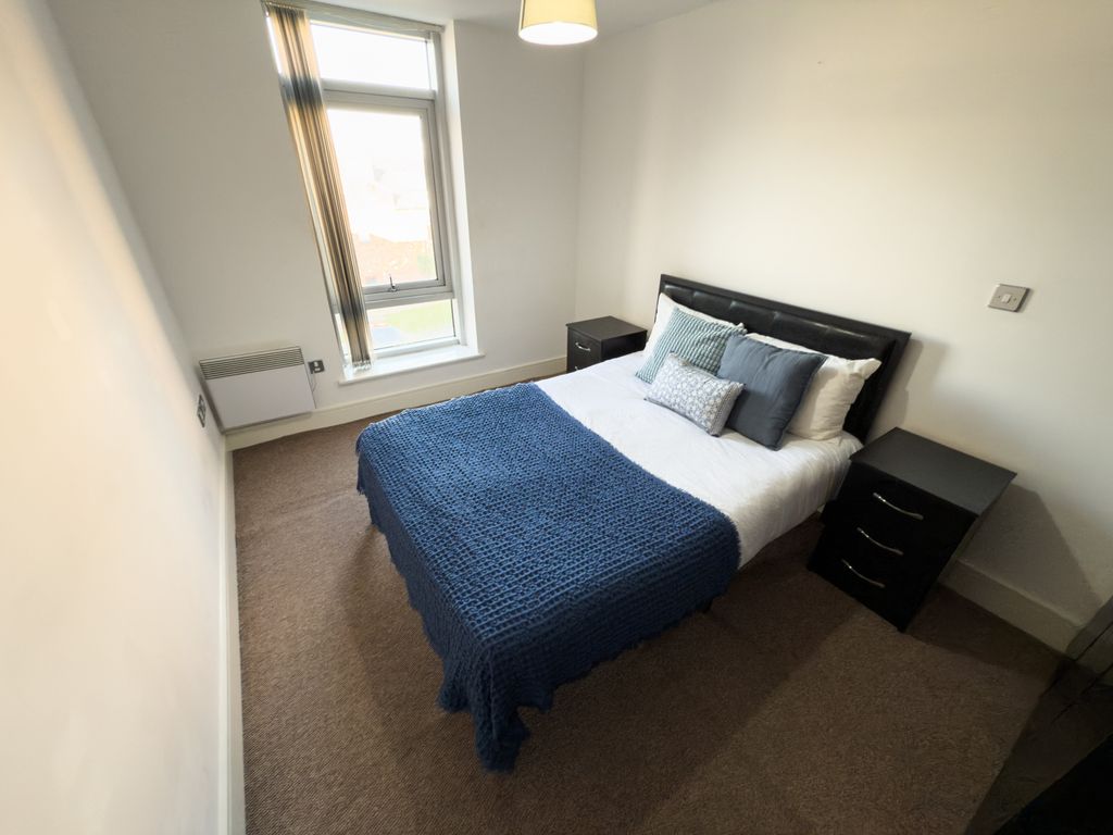 Property photo 2 of 8 1-Img_1999