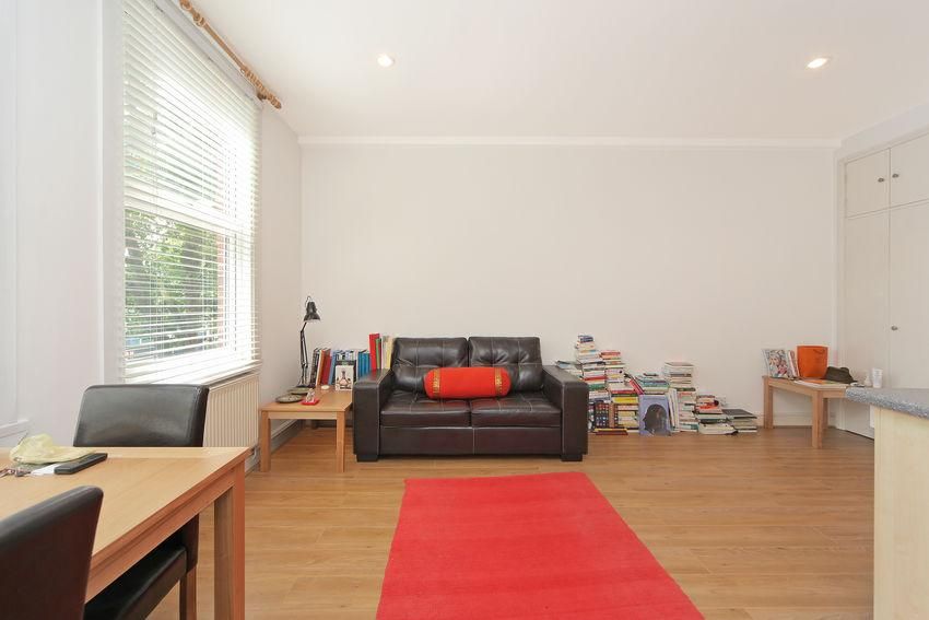 Property photo 1 of 4 Picture No.06